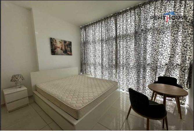 15445635 - Property Image 2