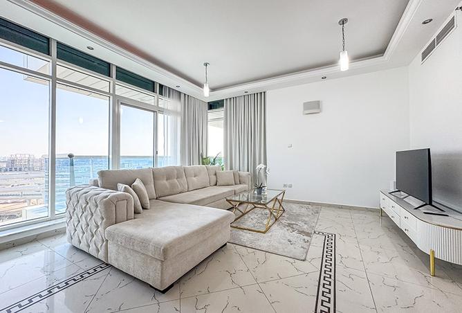 15901930 - Property Image 2