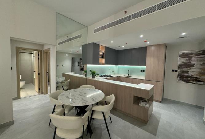 16061679 - Property Image 3