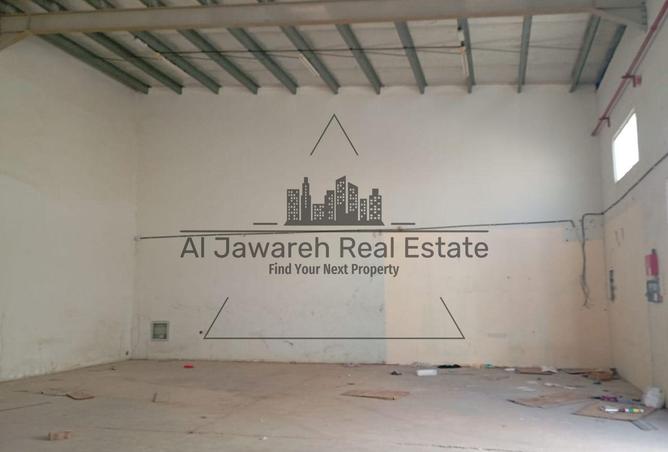 15672864 - Property Image 2