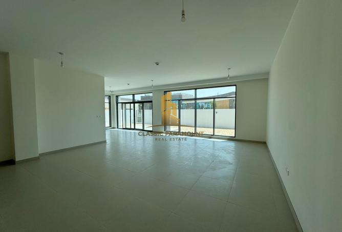 16005004 - صورة العقار 2