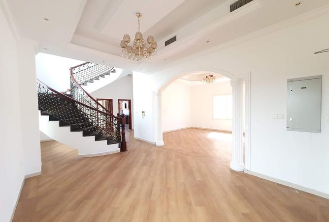 15271193 - Property Image 3