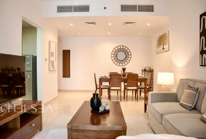 15594435 - Property Image 2