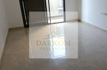 Apartment - 1 Bedroom - 1 Bathroom for rent in Al Jurf 2 - Al Jurf - Ajman Downtown - Ajman