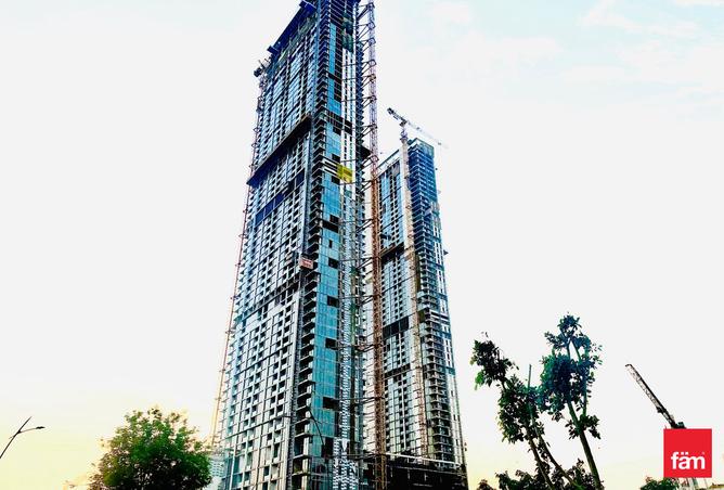 15721699 - صورة العقار 2