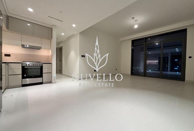 15950586 - Property Image 2