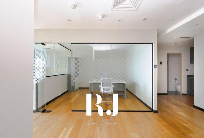 16027094 - صورة العقار 3