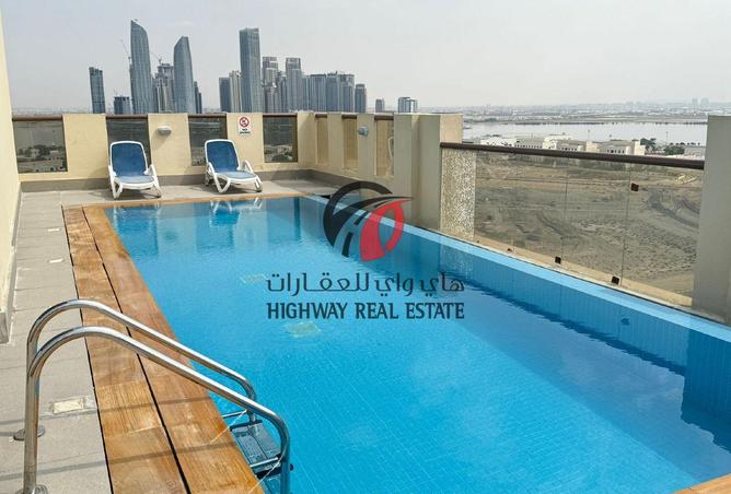 15421424 - Property Image 2