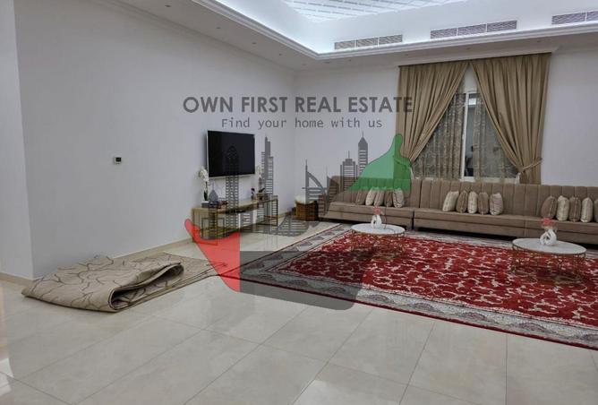 15779414 - Property Image 3