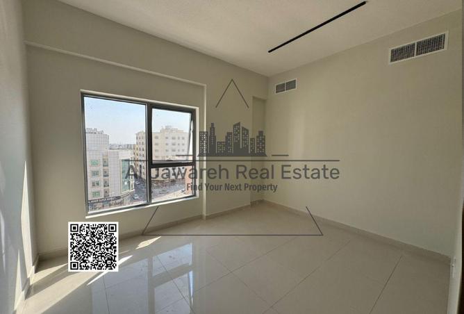15842726 - Property Main Image
