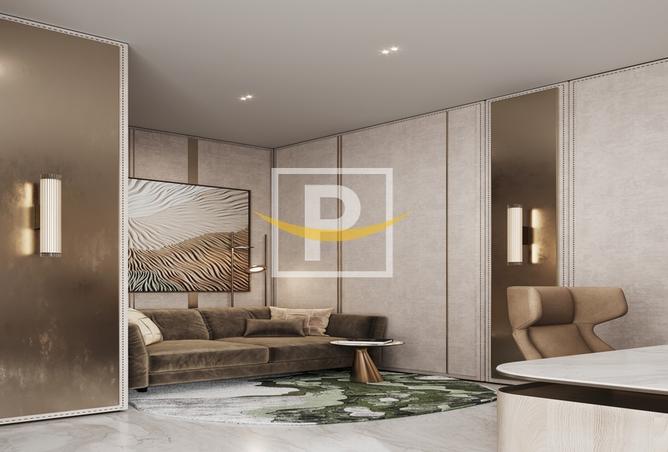 15682441 - Property Image 2