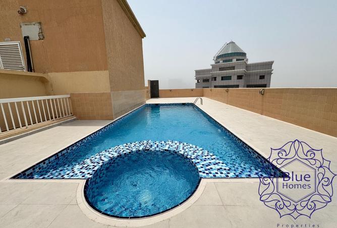 15917985 - الصورة الرئيسية للعقار