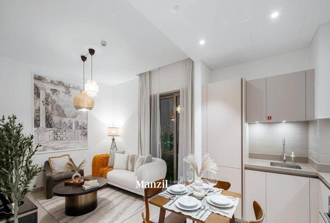 15315910 - الصورة الرئيسية للعقار