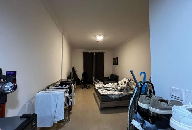 15834062 - الصورة الرئيسية للعقار