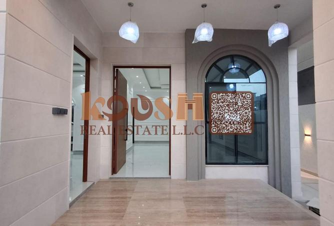 15859061 - صورة العقار 3