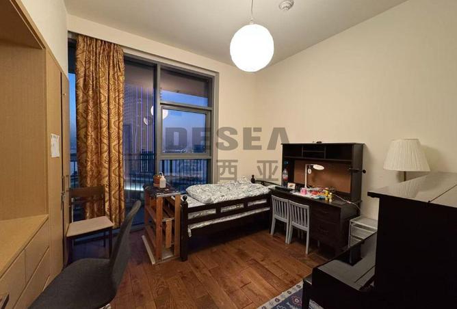 15385090 - Property Image 3