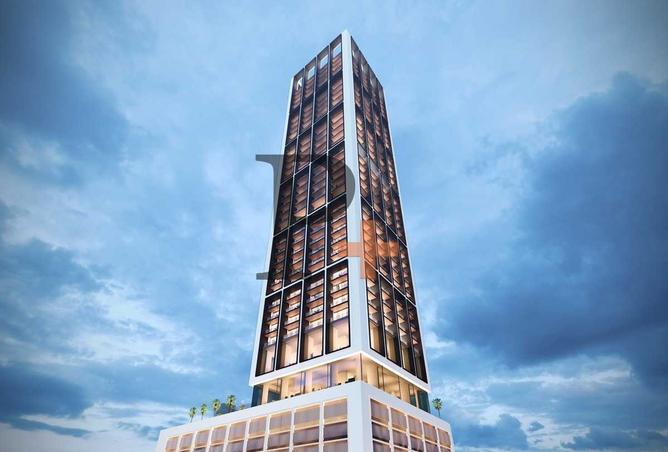 15146187 - Property Main Image