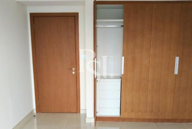 15305974 - Property Image 3