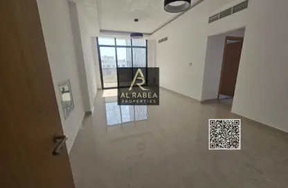 Apartment - 2 Bedrooms - 3 Bathrooms for rent in Al Jurf 3 - Al Jurf - Ajman Downtown - Ajman