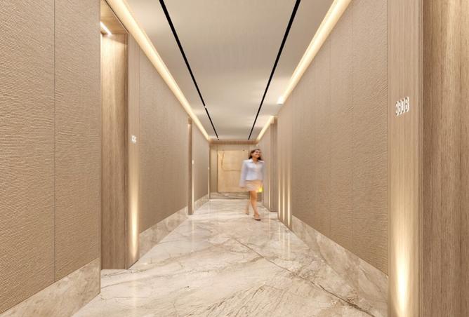 15580624 - Property Image 3