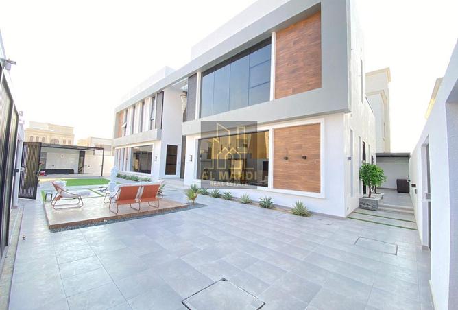 15741879 - Property Image 3