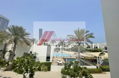 Villa - 3 Bedrooms - 4 Bathrooms for rent in Corniche Al Fujairah - Fujairah