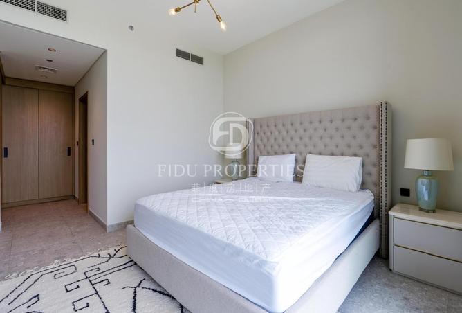 16043860 - Property Image 3