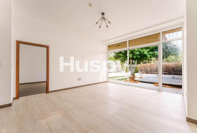 15674319 - صورة العقار 3