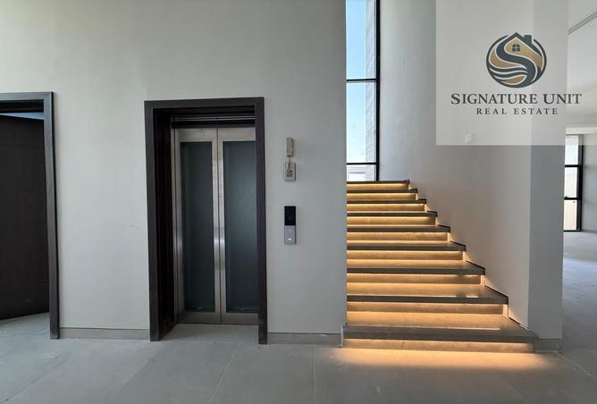 16095573 - Property Image 2