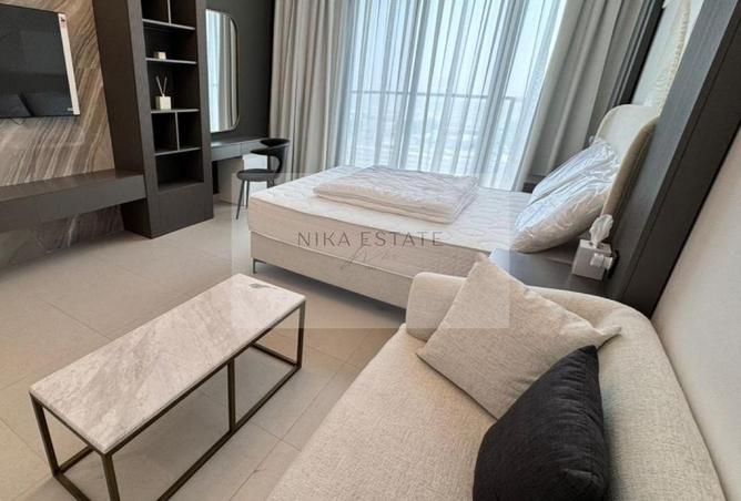 15129352 - Property Image 2