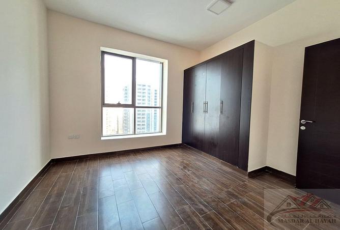 15586375 - Property Image 3