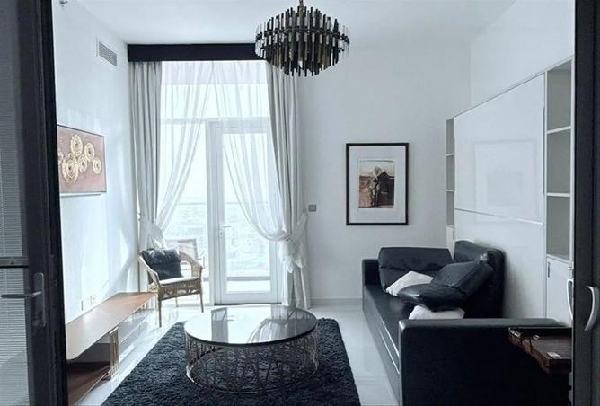 15625250 - الصورة الرئيسية للعقار