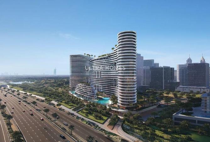 15533177 - Property Image 2