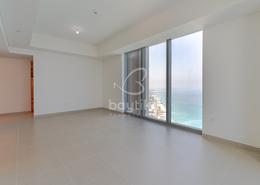 Apartment - 3 bedrooms - 4 bathrooms for rent in 5242 - Dubai Marina - Dubai