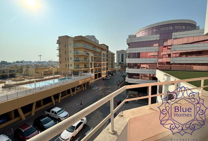 15626994 - صورة العقار 2