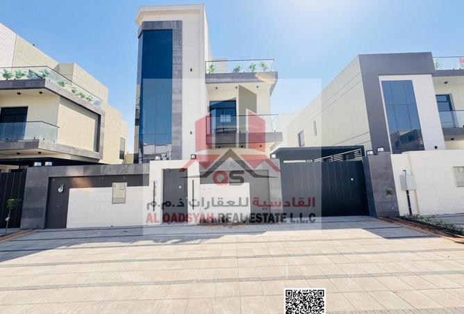 14176708 - الصورة الرئيسية للعقار