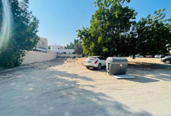 15641981 - صورة العقار 3