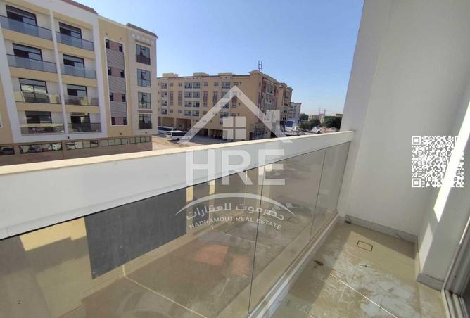 15626964 - صورة العقار 2