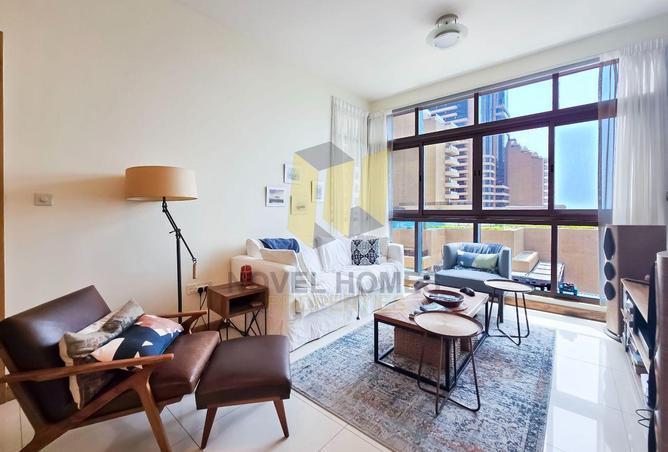 15123289 - Property Image 2