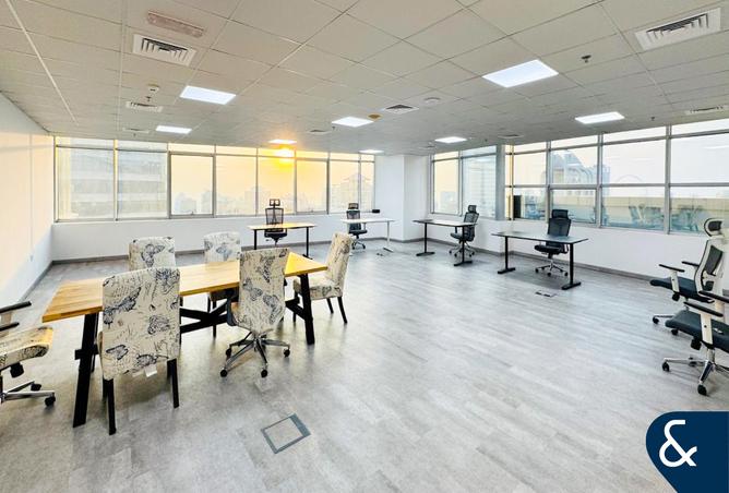 15663279 - Property Image 3