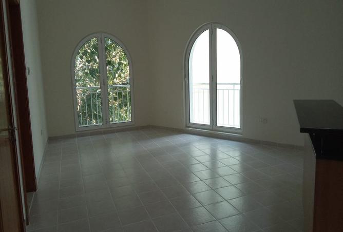 15568625 - صورة العقار 2