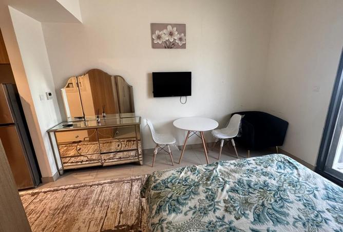 15809630 - Property Main Image