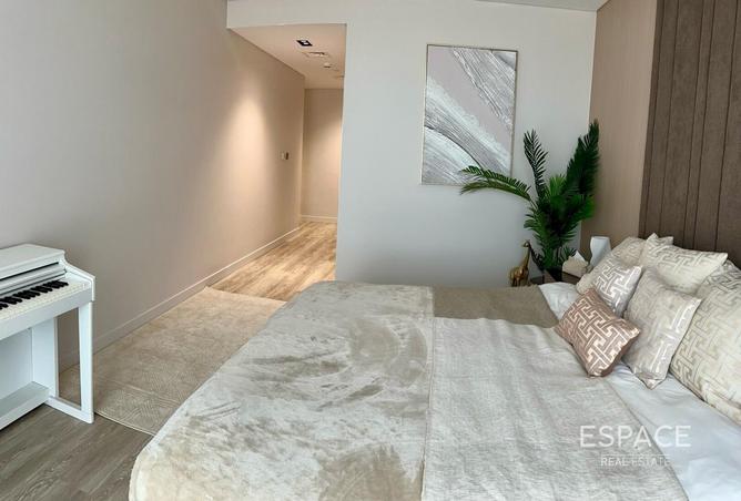 14735561 - Property Image 3