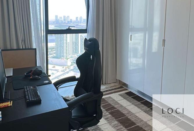 15551035 - Property Image 3