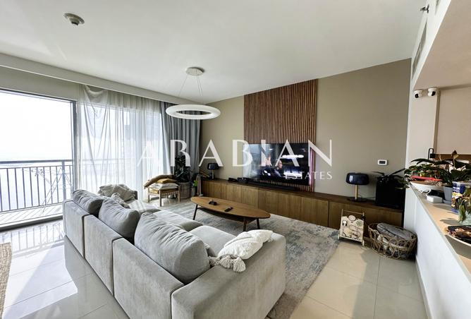 15119175 - Property Image 3
