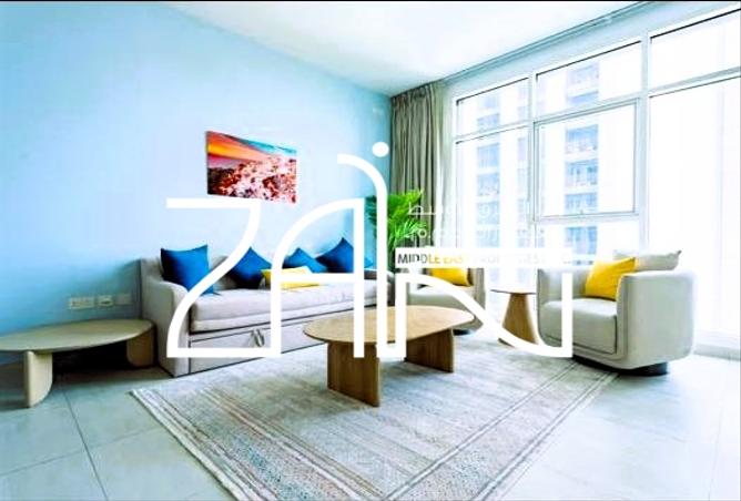 16020272 - Property Image 2