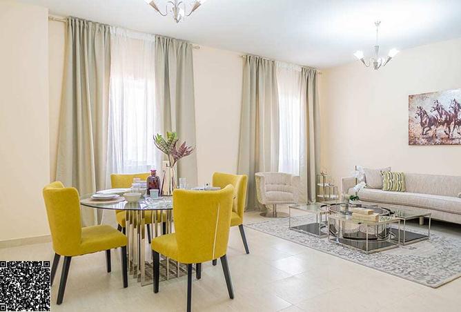 15244930 - Property Image 3