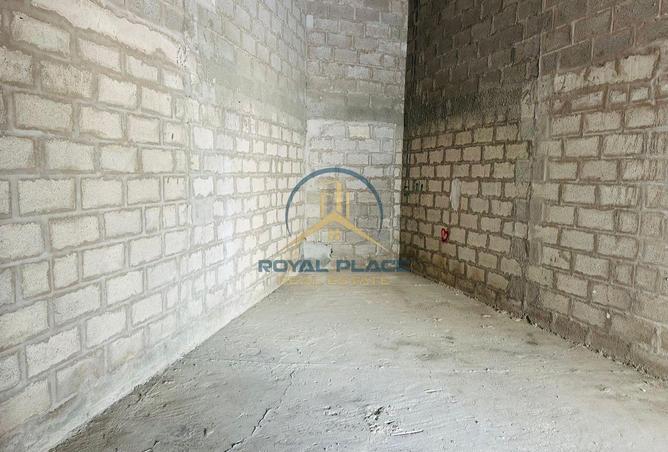 15447128 - Property Image 2