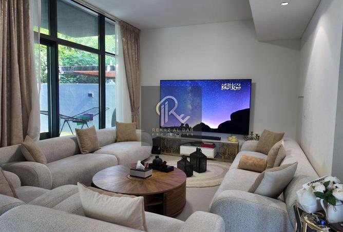 15856533 - Property Main Image