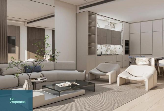 15484495 - صورة العقار 3